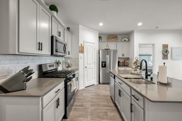 10030 Rose Mallow Lane, Magnolia, TX 77354