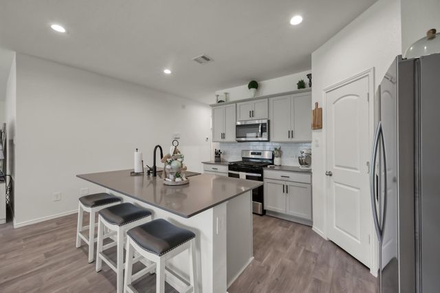 10030 Rose Mallow Lane, Magnolia, TX 77354