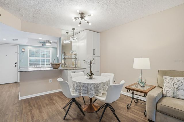 952 VIRGINIA STREET 202, Dunedin, FL 34698