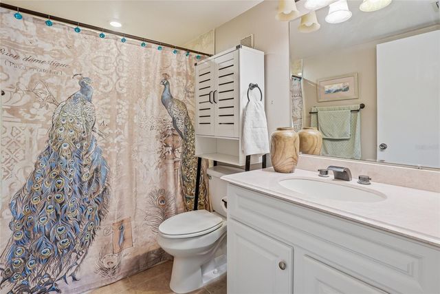 952 VIRGINIA STREET 202, Dunedin, FL 34698