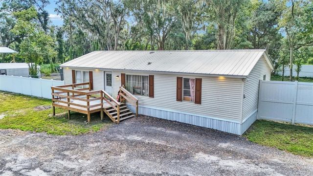 2515 GEORGE WHEELER ROAD, Lakeland, FL 33810