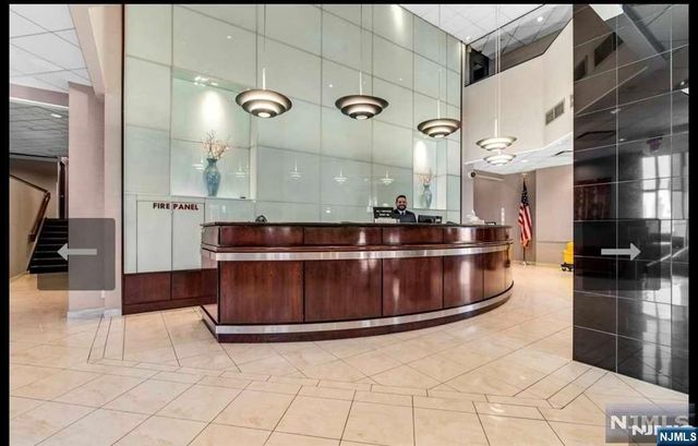 7000 Boulevard East Boulevard 49I, Guttenberg, NJ 07093