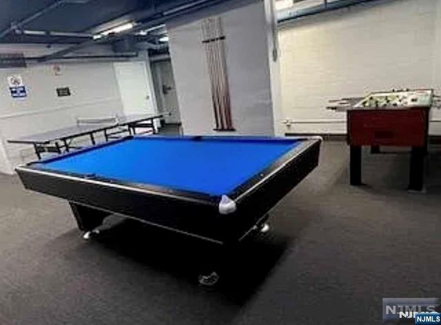 7000 Boulevard East Boulevard 49I, Guttenberg, NJ 07093