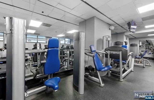 7000 Boulevard East Boulevard 49I, Guttenberg, NJ 07093