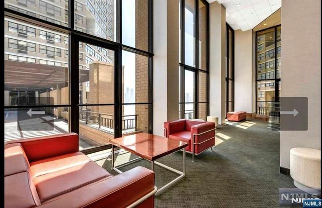 7000 Boulevard East Boulevard 49I, Guttenberg, NJ 07093