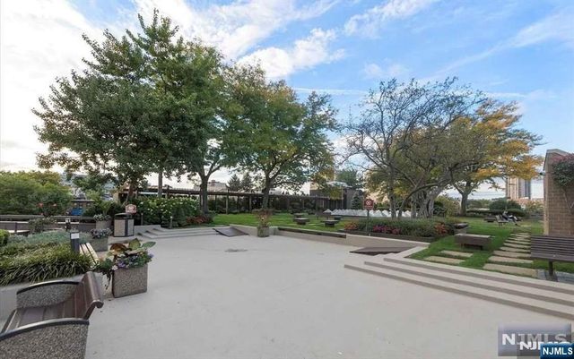 7000 Boulevard East Boulevard 49I, Guttenberg, NJ 07093