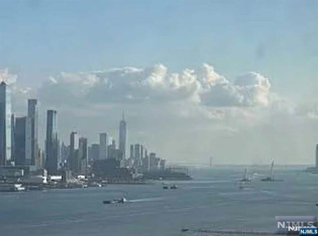 7000 Boulevard East Boulevard 49I, Guttenberg, NJ 07093