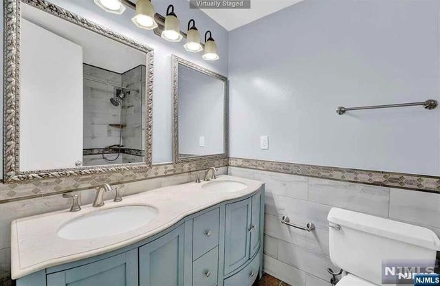 7000 Boulevard East Boulevard 49I, Guttenberg, NJ 07093