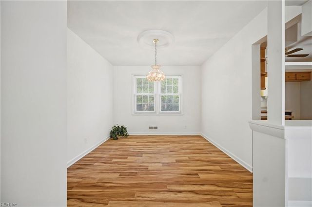 4908 Morro BLVD, Portsmouth, VA 23703