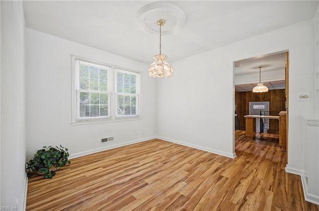 4908 Morro BLVD, Portsmouth, VA 23703