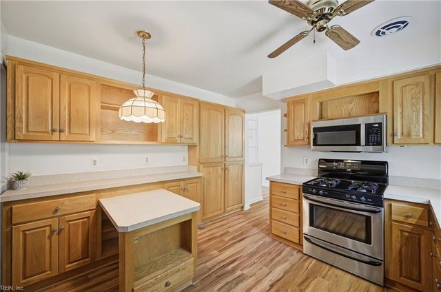 4908 Morro BLVD, Portsmouth, VA 23703