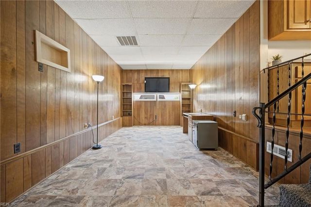 4908 Morro BLVD, Portsmouth, VA 23703