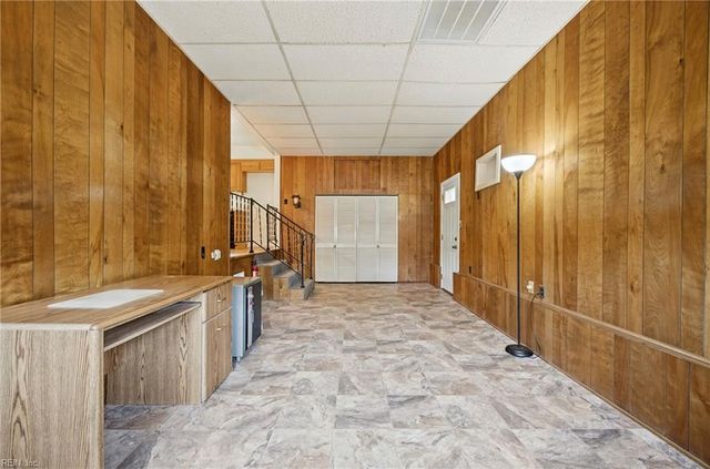 4908 Morro BLVD, Portsmouth, VA 23703