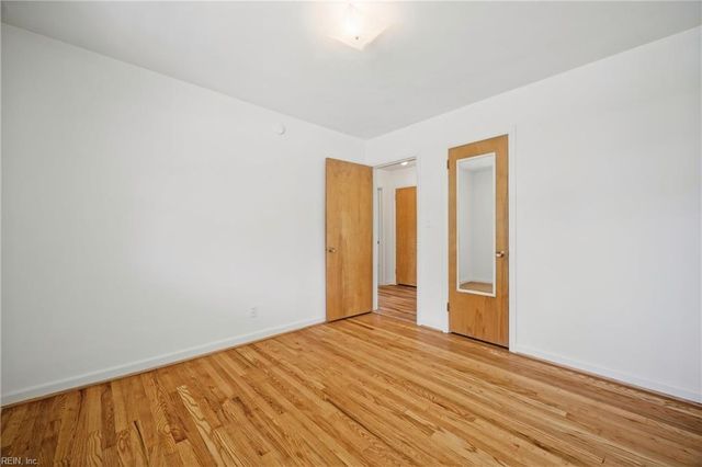 4908 Morro BLVD, Portsmouth, VA 23703