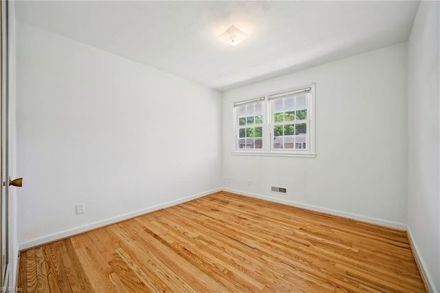 4908 Morro BLVD, Portsmouth, VA 23703