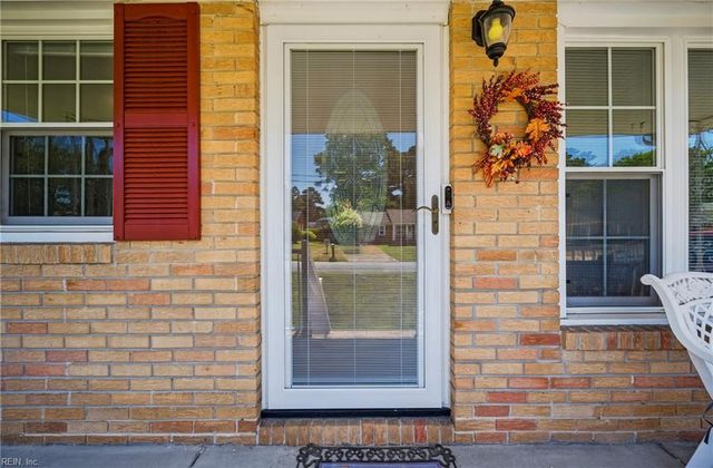 4908 Morro BLVD, Portsmouth, VA 23703