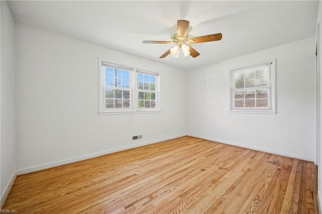 4908 Morro BLVD, Portsmouth, VA 23703