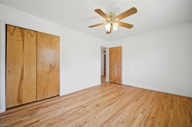 4908 Morro BLVD, Portsmouth, VA 23703