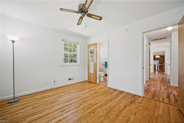 4908 Morro BLVD, Portsmouth, VA 23703
