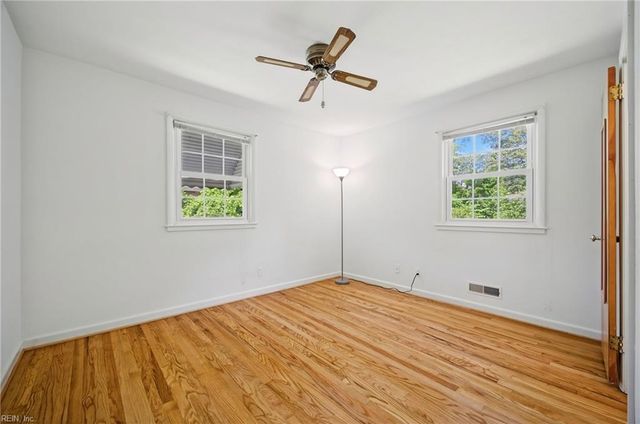 4908 Morro BLVD, Portsmouth, VA 23703