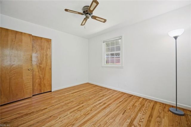 4908 Morro BLVD, Portsmouth, VA 23703