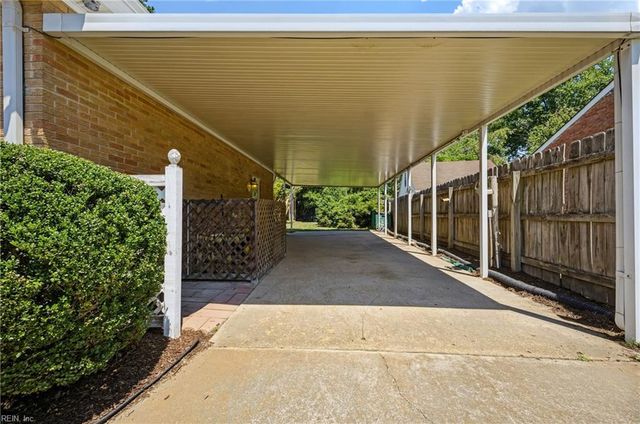 4908 Morro BLVD, Portsmouth, VA 23703