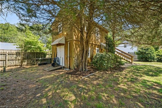 4908 Morro BLVD, Portsmouth, VA 23703