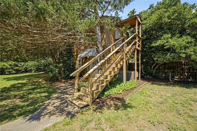 4908 Morro BLVD, Portsmouth, VA 23703