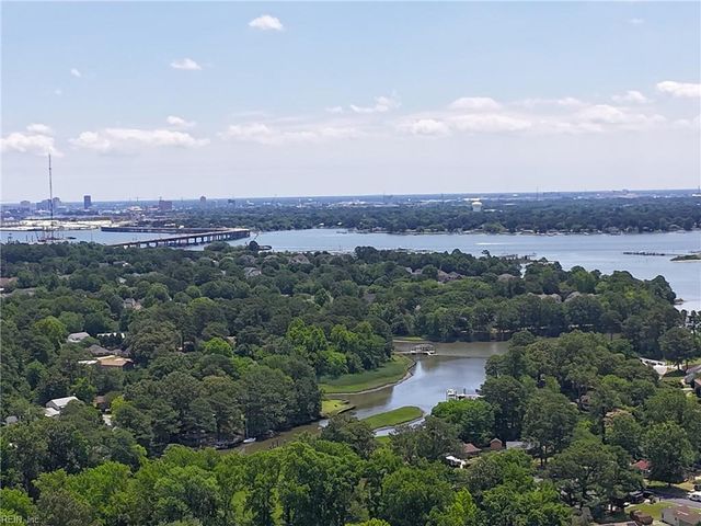 4908 Morro BLVD, Portsmouth, VA 23703