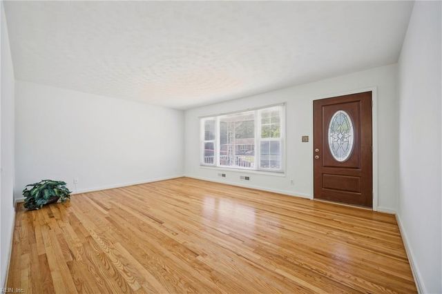 4908 Morro BLVD, Portsmouth, VA 23703