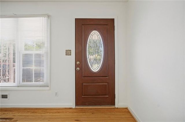 4908 Morro BLVD, Portsmouth, VA 23703