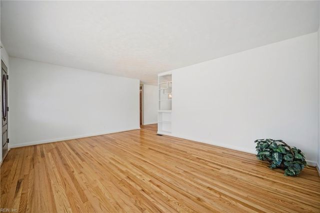 4908 Morro BLVD, Portsmouth, VA 23703