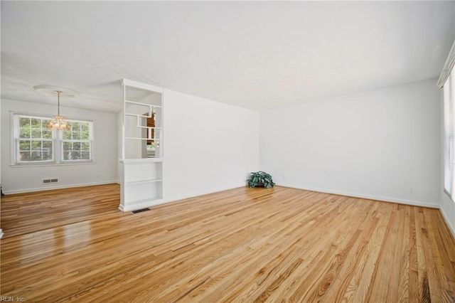4908 Morro BLVD, Portsmouth, VA 23703
