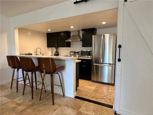 22867 Cove View Street B, Canyon Lake, CA 92587