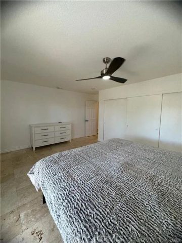 22867 Cove View Street B, Canyon Lake, CA 92587