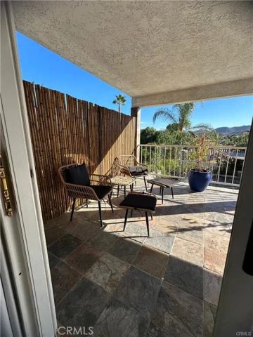 22867 Cove View Street B, Canyon Lake, CA 92587