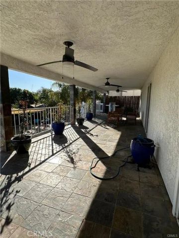22867 Cove View Street B, Canyon Lake, CA 92587