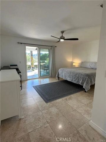 22867 Cove View Street B, Canyon Lake, CA 92587