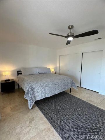 22867 Cove View Street B, Canyon Lake, CA 92587