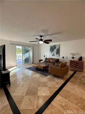 22867 Cove View Street B, Canyon Lake, CA 92587