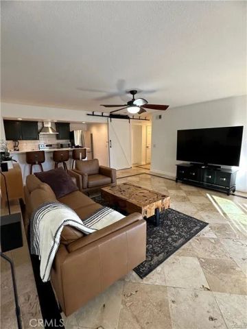 22867 Cove View Street B, Canyon Lake, CA 92587