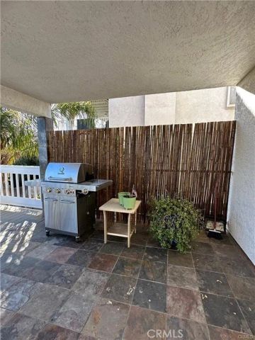 22867 Cove View Street B, Canyon Lake, CA 92587