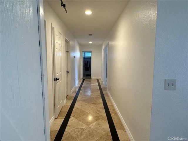 22867 Cove View Street B, Canyon Lake, CA 92587