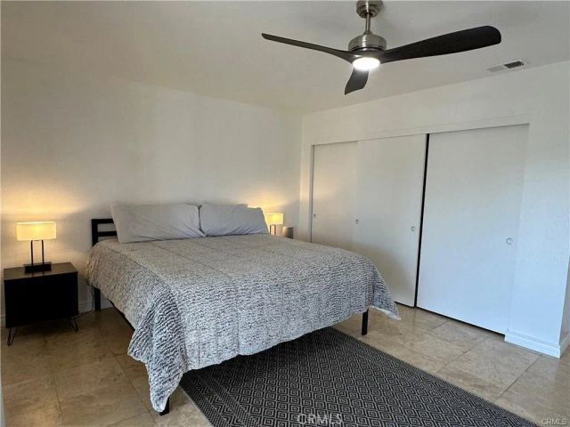 22867 Cove View Street B, Canyon Lake, CA 92587
