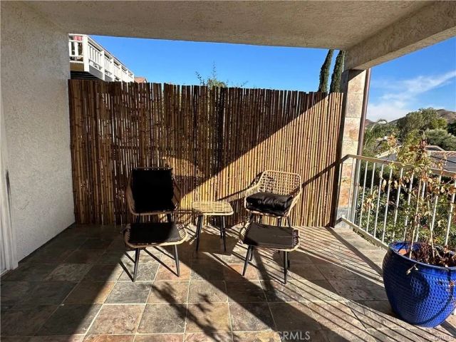 22867 Cove View Street B, Canyon Lake, CA 92587