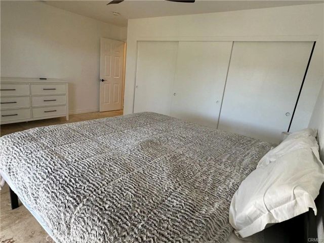 22867 Cove View Street B, Canyon Lake, CA 92587