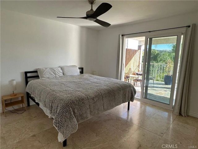 22867 Cove View Street B, Canyon Lake, CA 92587