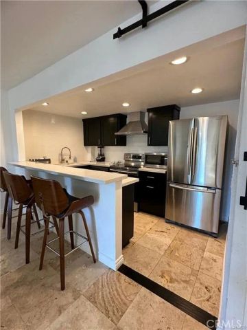 22867 Cove View Street B, Canyon Lake, CA 92587