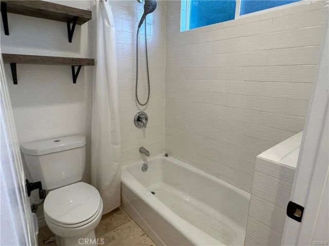 22867 Cove View Street B, Canyon Lake, CA 92587