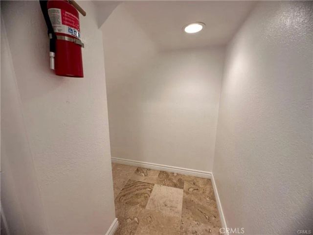 22867 Cove View Street B, Canyon Lake, CA 92587